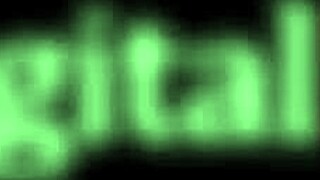 Lonely Kate Kennedy Begs for Cheating Cock Relief