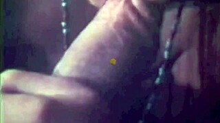 vintage orgy scene from my secret life with hairy double penetration pounding.