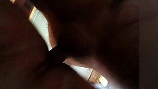 Hard cock throbs for fat greasy neighbor pussy fuck?