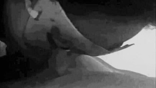 Kimyjim Vintage Swingers Video