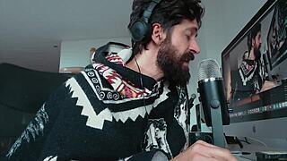 wanna tips on hot sex and making real porn films??