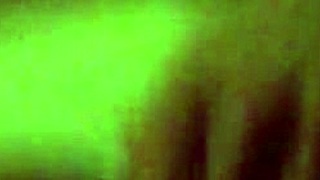 Mrsjay stuffs ping pong balls deep inside