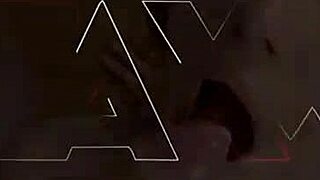 Busty Milf Sara Jay Craves More Hardcore Bbc Facial Action