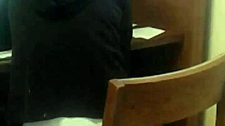 lesbian feet worship and licking fetish play