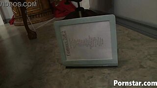 danny mountain fucks alanah rae's big tits so good