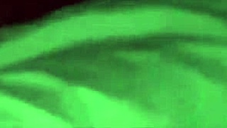 Mi Novia's Big Ass Tries Making Me Cum While Moaning Loud