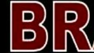 hey she's secretly rubbing her big natural tits while masturbating 😏