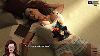 Complete photo hunt gameplay part 49 rocks!