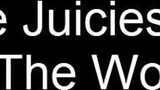 hot 18+ teen amateurs flash naked nervous on florida vacation public outdoor behind scenes