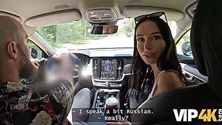 vip4k milena ray agrees to public pov sex before boyfriend even speaks