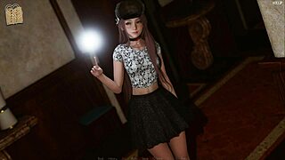 eternum 183 teases hidden thrills