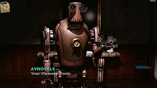 eternum 183 teases hidden thrills