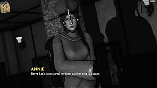 eternum 183 teases hidden thrills