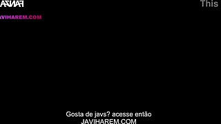 omg professor pounding that hot student uniform so hard 😍 japanese jav legendado