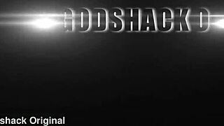 Emily pink's birthday triple anal fisting hell rough extreme