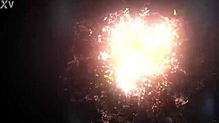 How Does Daphne Klyde Take Ass To Mouth Cum Swallow?!