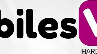 little shy blonde teen princess deepthroats then creampies under christmas tree?