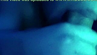 la mejor mamada latina teen deepthroats monster cock to orgasm