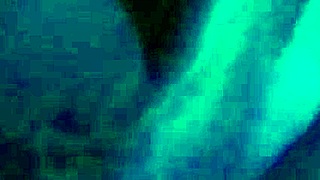 la mejor mamada latina teen deepthroats monster cock to orgasm