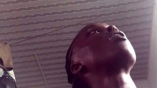 damn girl, you're crazy hot... now strip naked for us live!