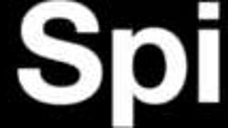 yo lola spinner's petite colombian body in blue lingerie seduces him to stuff her tight pink pussy