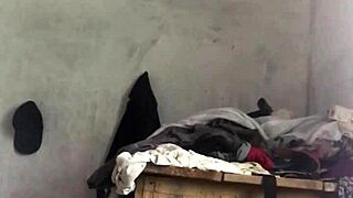 damn girl, you're crazy hot... now strip naked for us live!