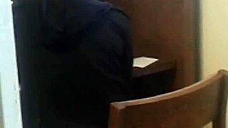 lesbian feet worship and licking fetish play