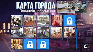 Complete photo hunt gameplay part 49 rocks!