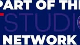 dorm student chubby neighbor gives amazing deep blowjob cum swallow foreplay