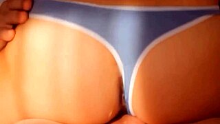 check these amateurs blonde milf moaning squirting orgasms hardcore