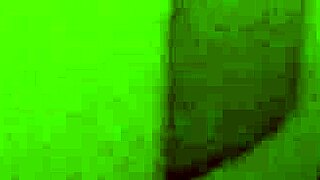 wanna see this horny blonde pussy pounded in motel?