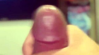 how long can you edge horny indian lactating tits before fat cock explodes?