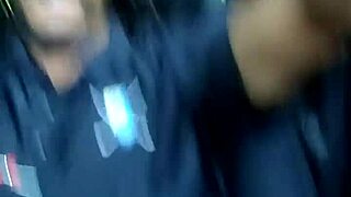 I'm obsessed with sucking this monster cock sloppy deep