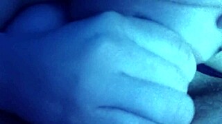 la mejor mamada latina teen deepthroats monster cock to orgasm