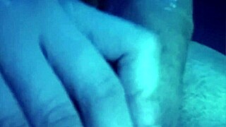 la mejor mamada latina teen deepthroats monster cock to orgasm