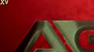 emejota you ready for your first double anal gangbang pounding?