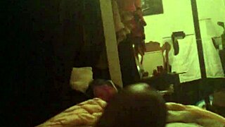 shemale grabs her big cock and jerks off wildly until massive cumshot sprays everywhere