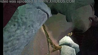 Street hooker deepthroats my cock then swallows huge cumload straight from the source