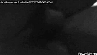 Gordibuena ends year on all fours milking cumshot 💦🍑