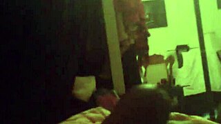 shemale grabs her big cock and jerks off wildly until massive cumshot sprays everywhere