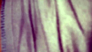 Step Sister's Short Shorts Rip For Brother's Rough Anal Game