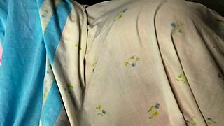 stepsis rip off panties fuck me lose virginity