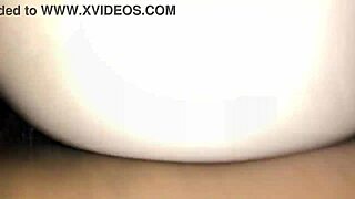 step sis asleep after party i fuck her