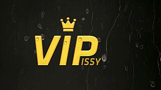 wanna see these wet latinas pissing then licking clits like horny sport sluts?