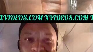 wanna verify my fat ass taking big black cock?