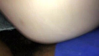 step sis asleep after party i fuck her