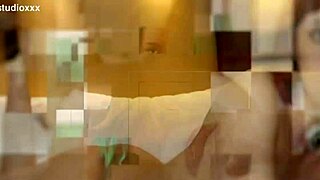 i finally got my cute 18 year old pussy licked so good