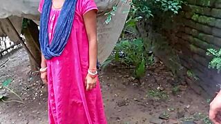 Whoa Desi 18+ Stepsis in Braces Bunny Costume Begs for Anal Creampie and Cum Guzzling!