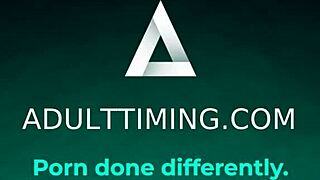 i'm sorry stepmom i loved jessica ryan's spanking ophelia purr