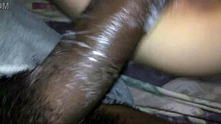 step sis asleep after party i fuck her